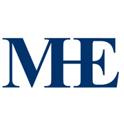 MHE MarcHunnenbergEvents
